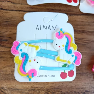 Póni lovas csit-csat