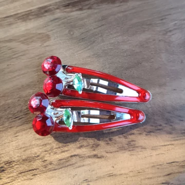 Cseresznyés csit-csat