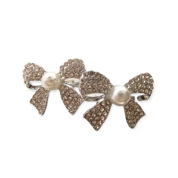 MASNI GYÖNGGYEL - FÜLBEVALÓ