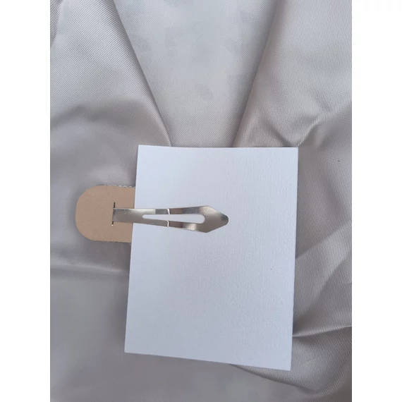 Pink köves csitcsat