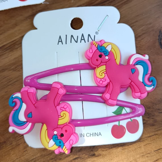 Póni lovas csit-csat