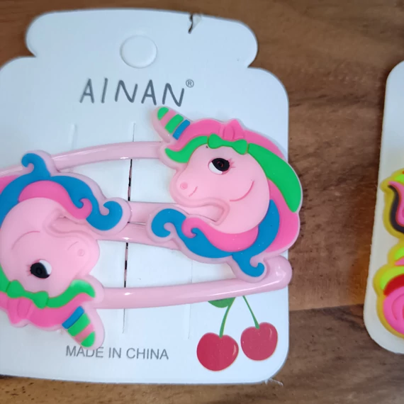 Póni lovas csit-csat