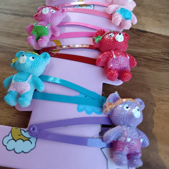 Macis csit-csat készlet