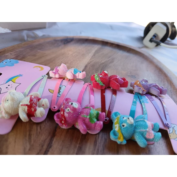 Macis csit-csat készlet