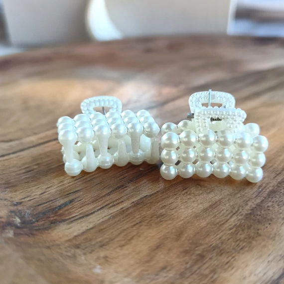 Teklagyöngyös hajcsat_mini