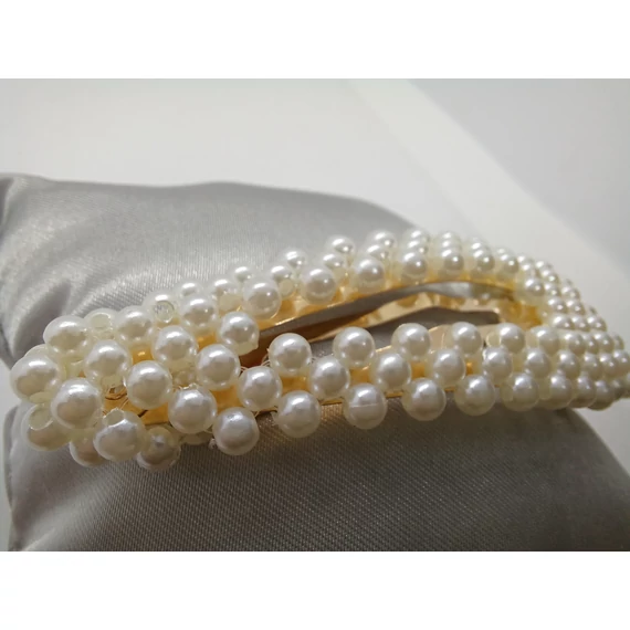 GYÖNGYÖS csit csat OVL