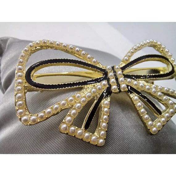 MASNIS TEKLAGYÖNGYÖS HAJCSATT