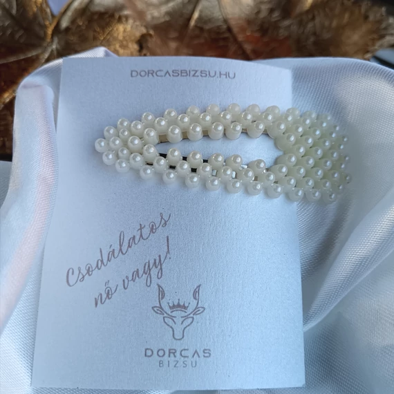 GYÖNGYÖS csit csat OVL