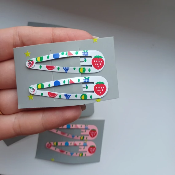 Epres csit csat_ fehér