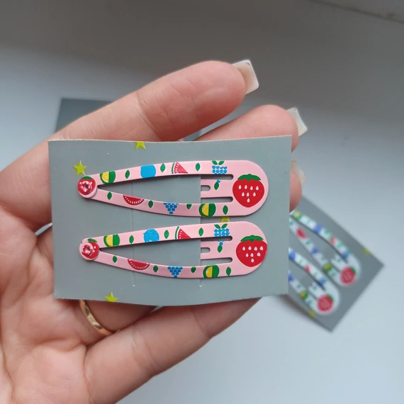 Epres csit csat_ brózsaszín